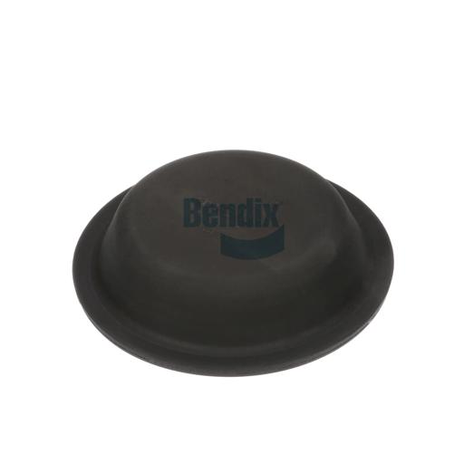 Bendix - BEN802488 - 802488