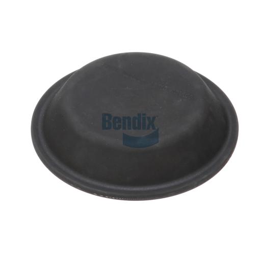 Bendix - BEN802491 - 802491