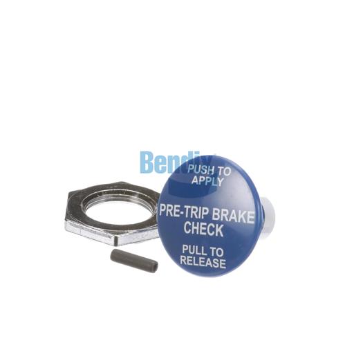 Bendix - BEN802508 - 802508