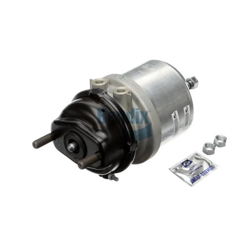 Bendix - BEN802513 - 802513