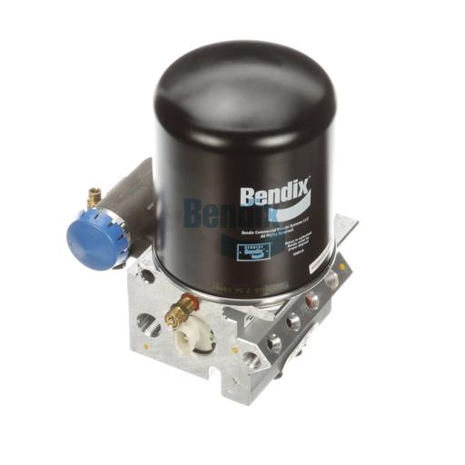 Bendix - BEN802514 - 802514