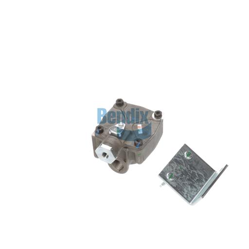 Bendix - BEN802522 - 802522