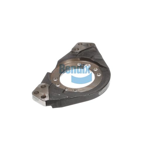 Bendix - BEN802528 - 802528