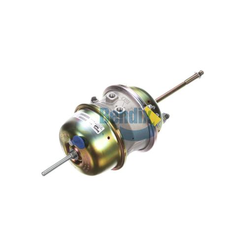 Bendix - BEN802541 - 802541