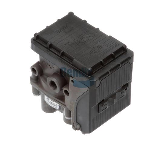 Bendix - BEN802554 - 802554
