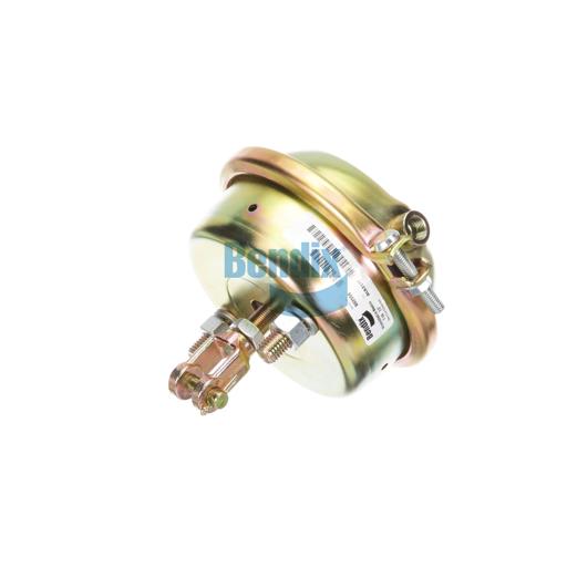 Bendix - BEN802558 - 802558