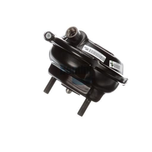 Bendix - BEN802580 - 802580