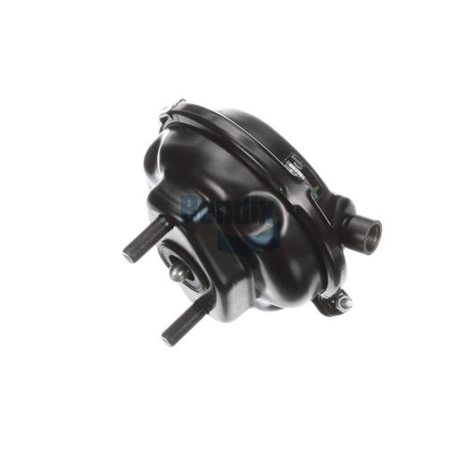 Bendix - BEN802581 - 802581