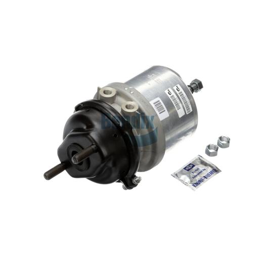 Bendix - BEN802608 - 802608