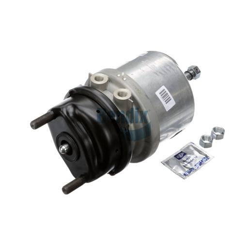 Bendix - BEN802609 - 802609
