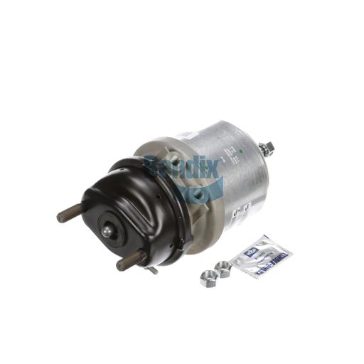 Bendix - BEN802610 - 802610