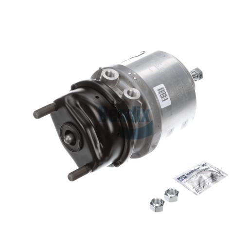 Bendix - BEN802611 - 802611