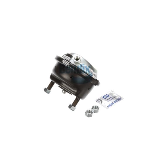 Bendix - BEN802625 - 802625