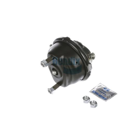 Bendix - BEN802626 - 802626