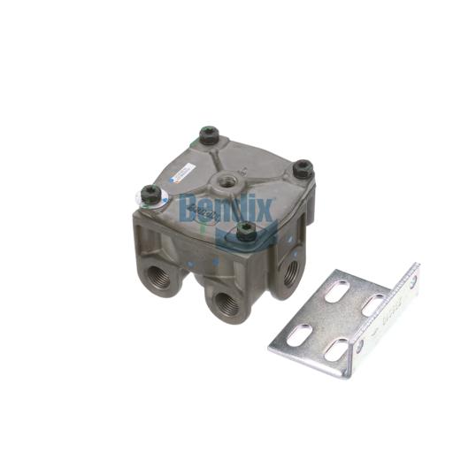 Bendix - BEN802633 - 802633