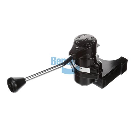 Bendix - BEN802634 - 802634