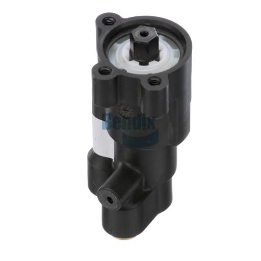 Bendix - BEN802672 - 802672