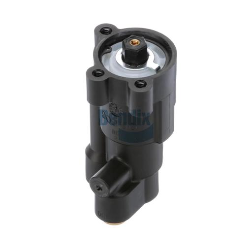 Bendix - BEN802673 - 802673