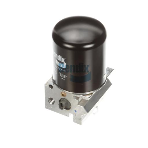 Bendix - BEN802682 - 802682