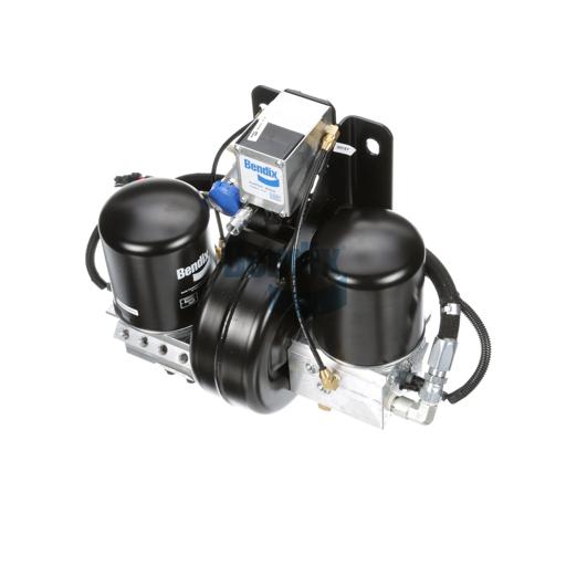 Bendix - BEN802698 - 802698