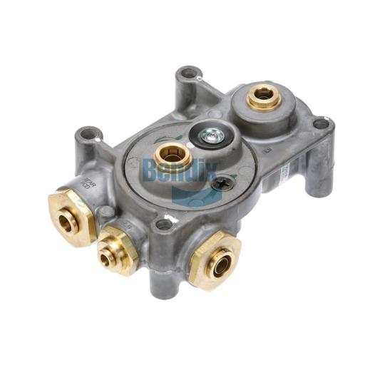 Bendix - BEN802701 - 802701