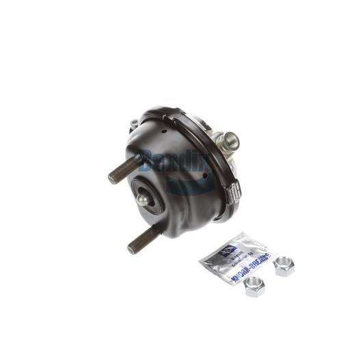 Bendix - BEN802731 - 802731