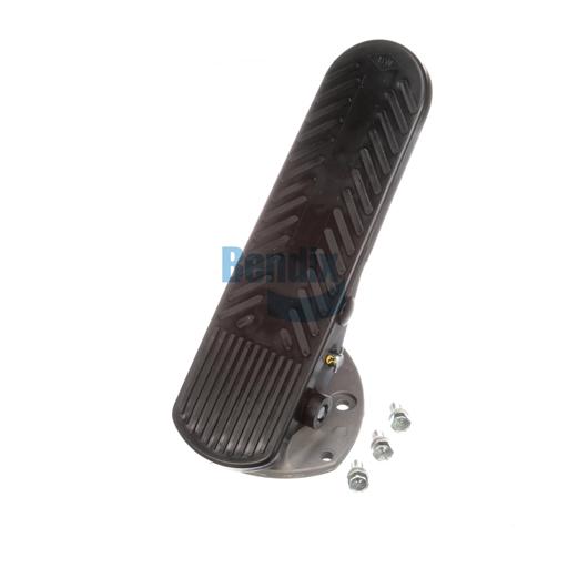 Bendix - BEN802751 - 802751