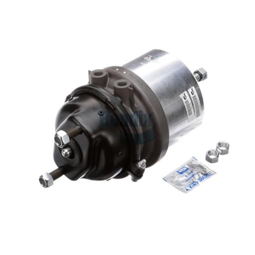 Bendix - BEN802760 - 802760