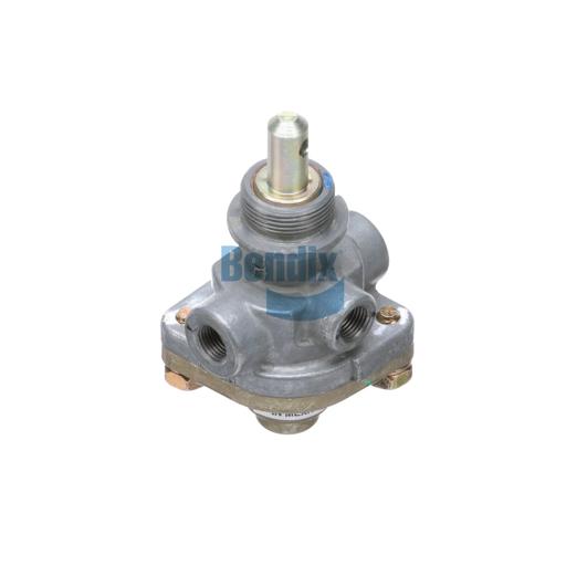 Bendix - BEN802763 - 802763