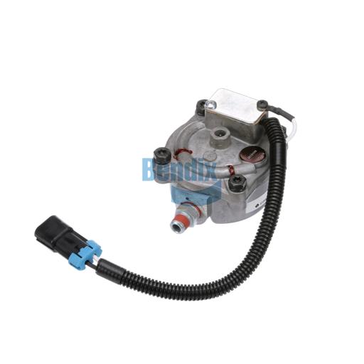 Bendix - BEN802765 - 802765