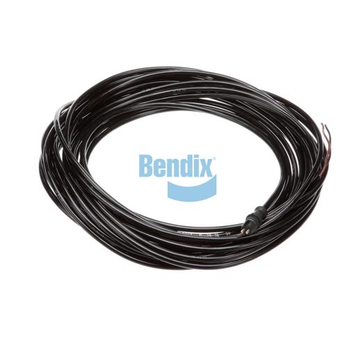 Bendix - BEN802790 - 802790