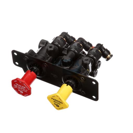 Bendix - BEN802804 - 802804
