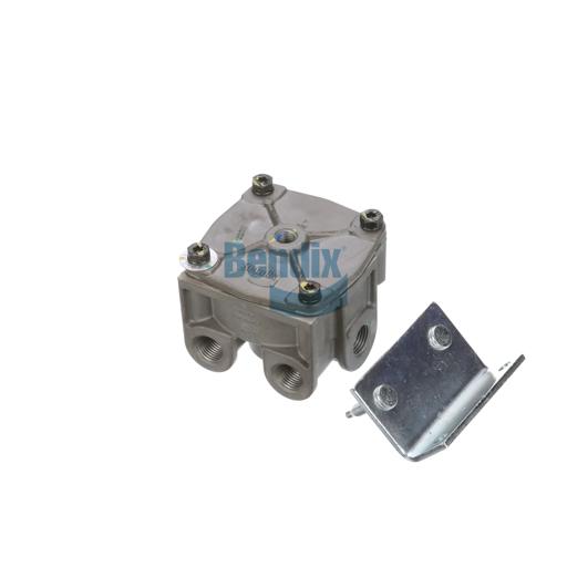 Bendix - BEN802820 - 802820