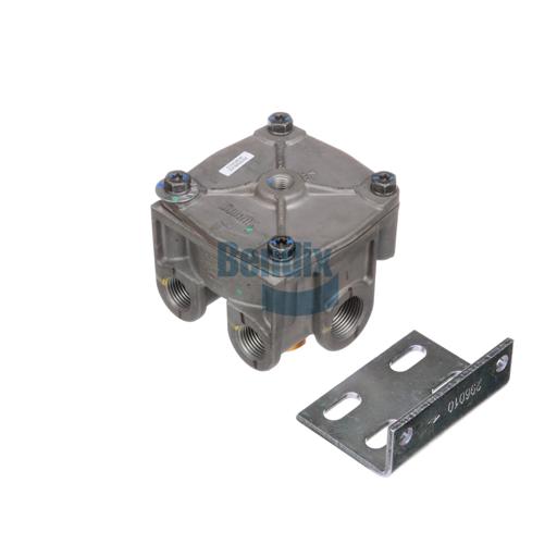 Bendix - BEN802841 - 802841