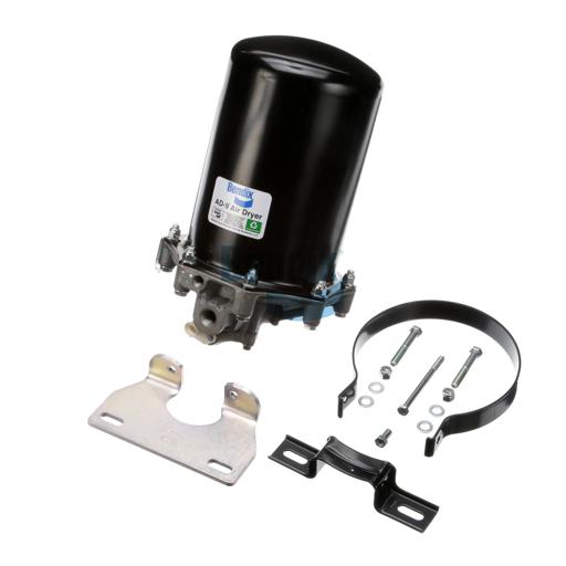 Bendix - BEN802843 - 802843