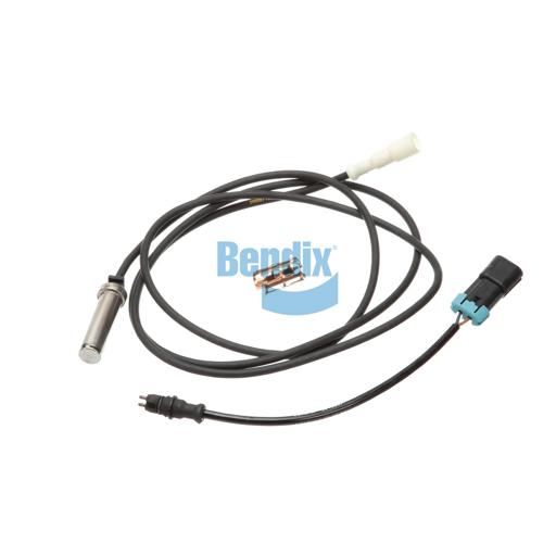 Bendix - BEN802873 - 802873