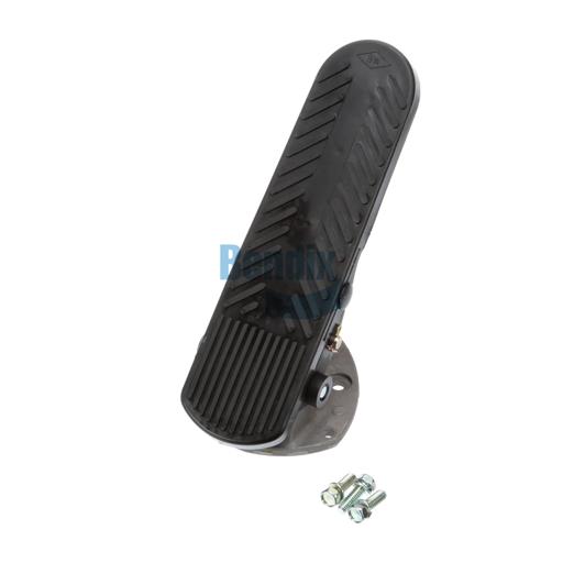 Bendix - BEN802877 - 802877