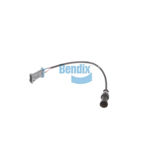 Bendix - BEN802891 - 802891