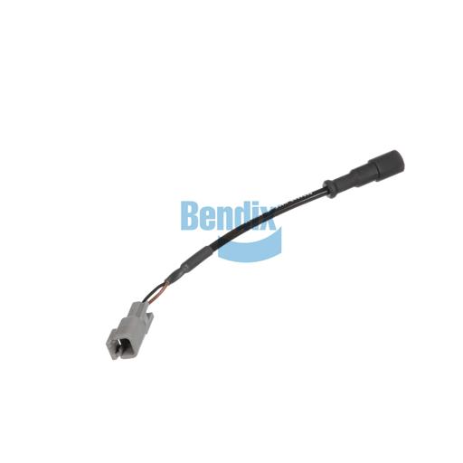 Bendix - BEN802892 - 802892