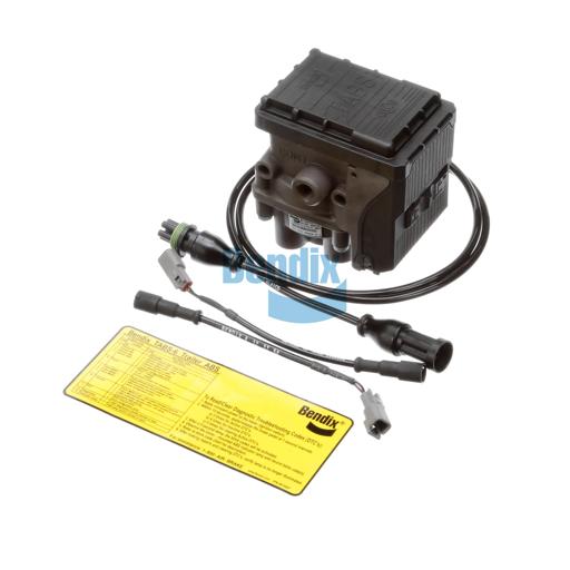 Bendix - BEN802893 - 802893