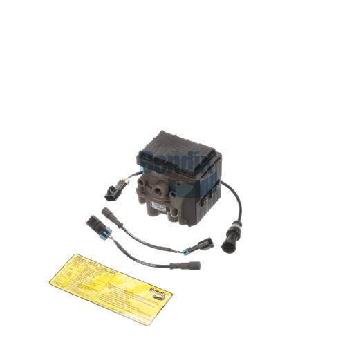 Bendix - BEN802896 - 802896