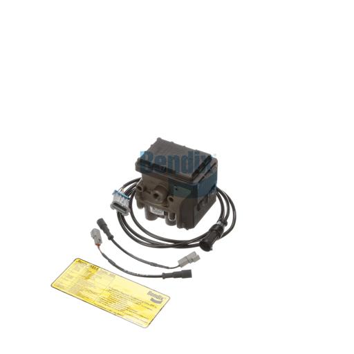 Bendix - BEN802898 - 802898
