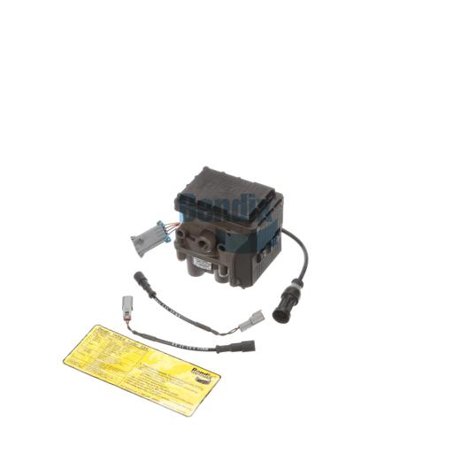 Bendix - BEN802900 - 802900
