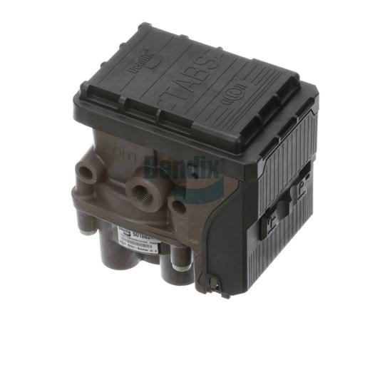 Bendix - BEN802904 - 802904