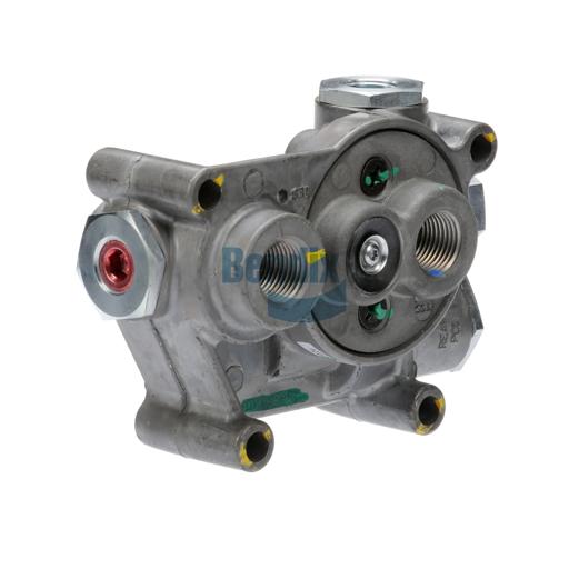 Bendix - BEN802907 - 802907