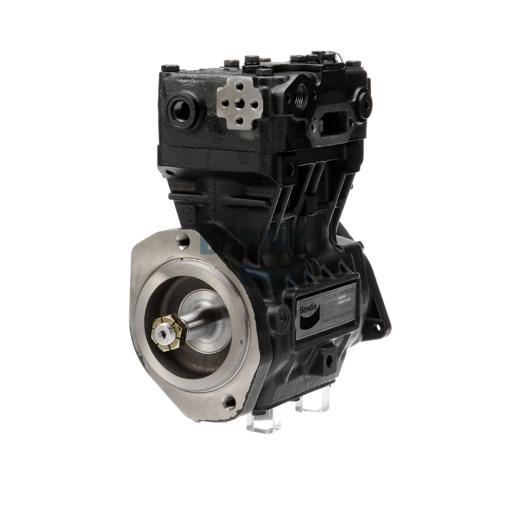 Bendix - BEN802908 - 802908