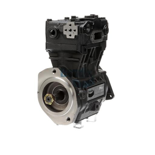Bendix - BEN802909 - 802909