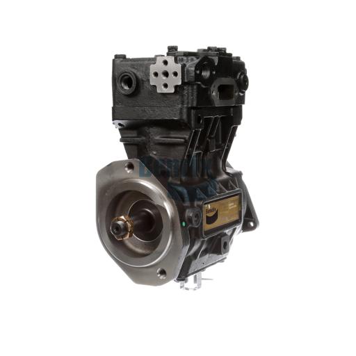 Bendix - BEN802910 - 802910