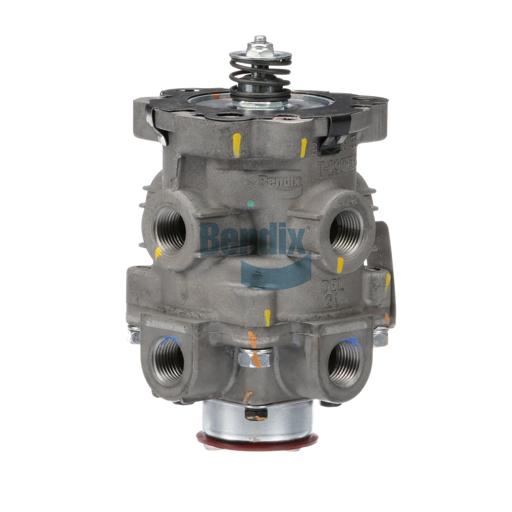 Bendix - BEN802912 - 802912