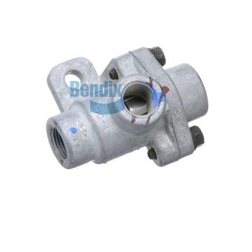 Bendix - BEN802913 - 802913